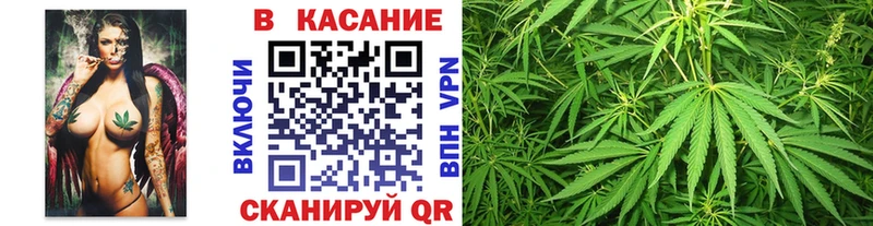 Наркошоп купить КОКАИН  Alpha-PVP  ГАШ  МЕФ  Лабытнанги