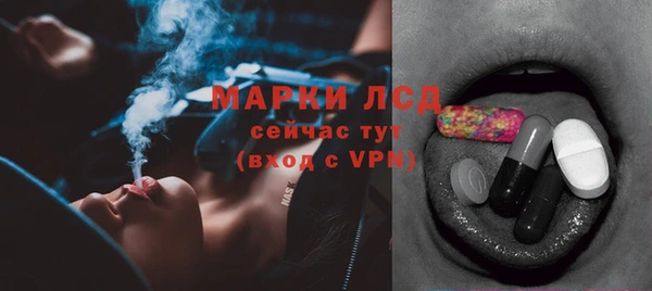 мет Лагань