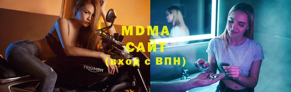 круглые Лабытнанги