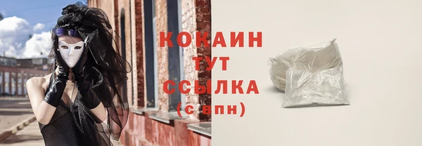 мет Лагань