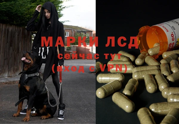 скорость mdpv Ладушкин