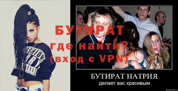 круглые Лабытнанги