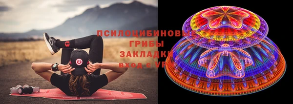 мет Лагань