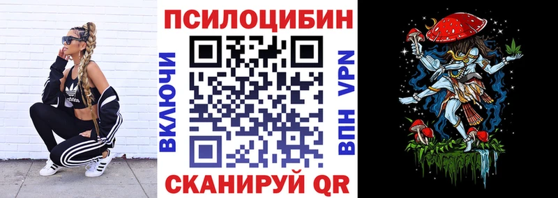 Галлюциногенные грибы Psilocybe  Купить  Лабытнанги 